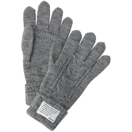 AEghA uXT[ P[u҃jbgOui^b`plΉj Mf ^b`plΉ B2JYC735 EBY O[ F