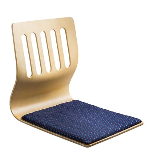 [Caividom]֎q Qp`FA rfUC NbV̉ a_CeA ȃXy[X HX`FA yʖؐ wT|[g ԍSn ړIgp RpNgTCY (ϋvdl) {،܍Ez?