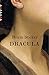 Dracula (Vintage Classics)