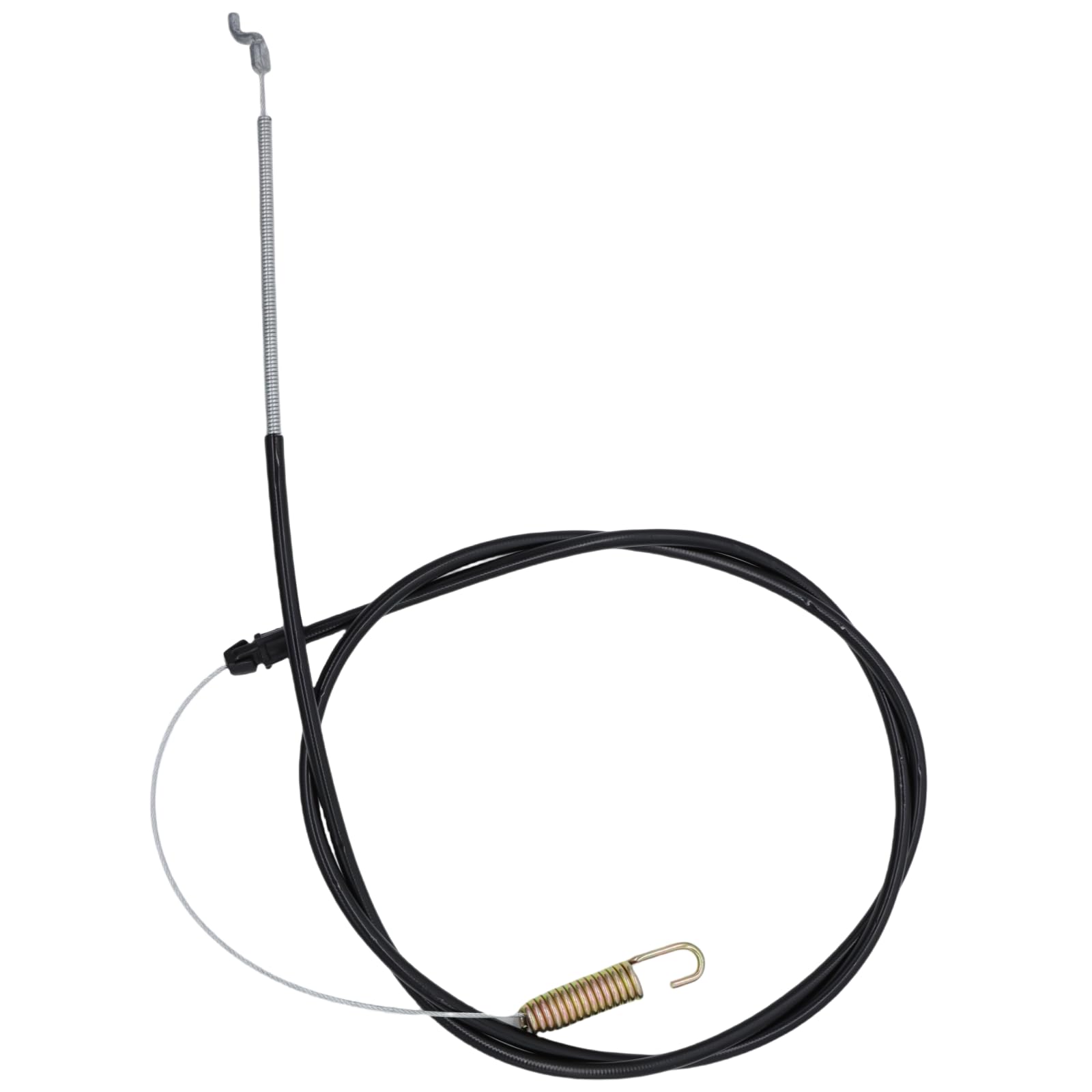 Câble de traction pour tondeuse Toro 105-1845 câble contrôle 20003 20016