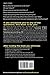 Testosterone: A Man's Guide
