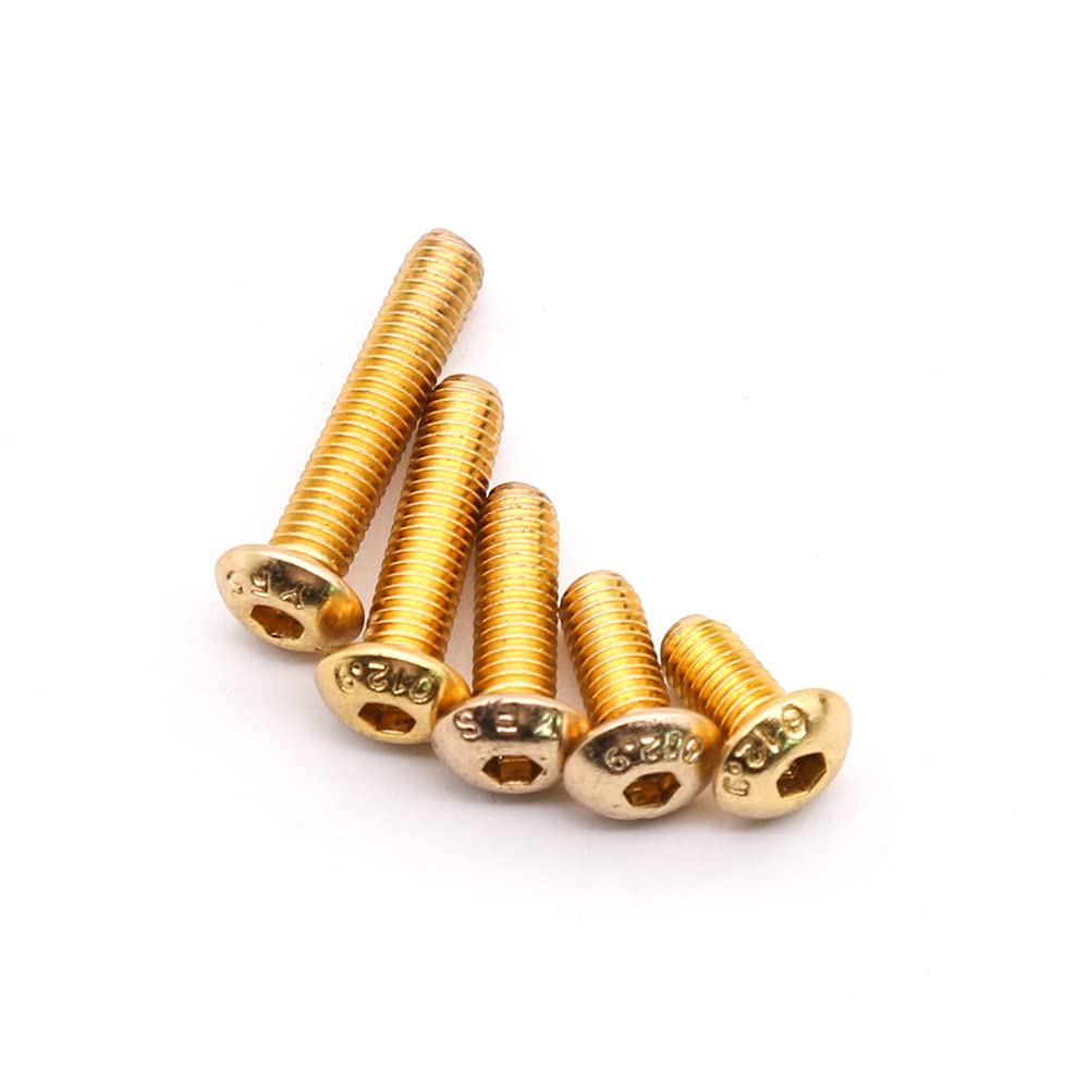 Lotto E 10eLotto, Si Festeggia Nel Messinese: Centrate Vincite Da 20mila E 25mila Euro - Foto 8