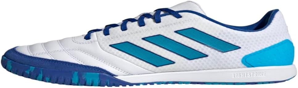 adidas indoor futsal shoes
