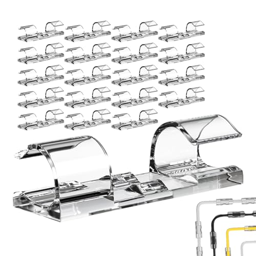 CǗNbv - SP[u z_[AړIR[h I[KiCU[Aϋv̂ǎtfUC |Ԃ̃fXNerRs[^[pP[u[ANZT[Az[ItBXp̌IȔz[eBO