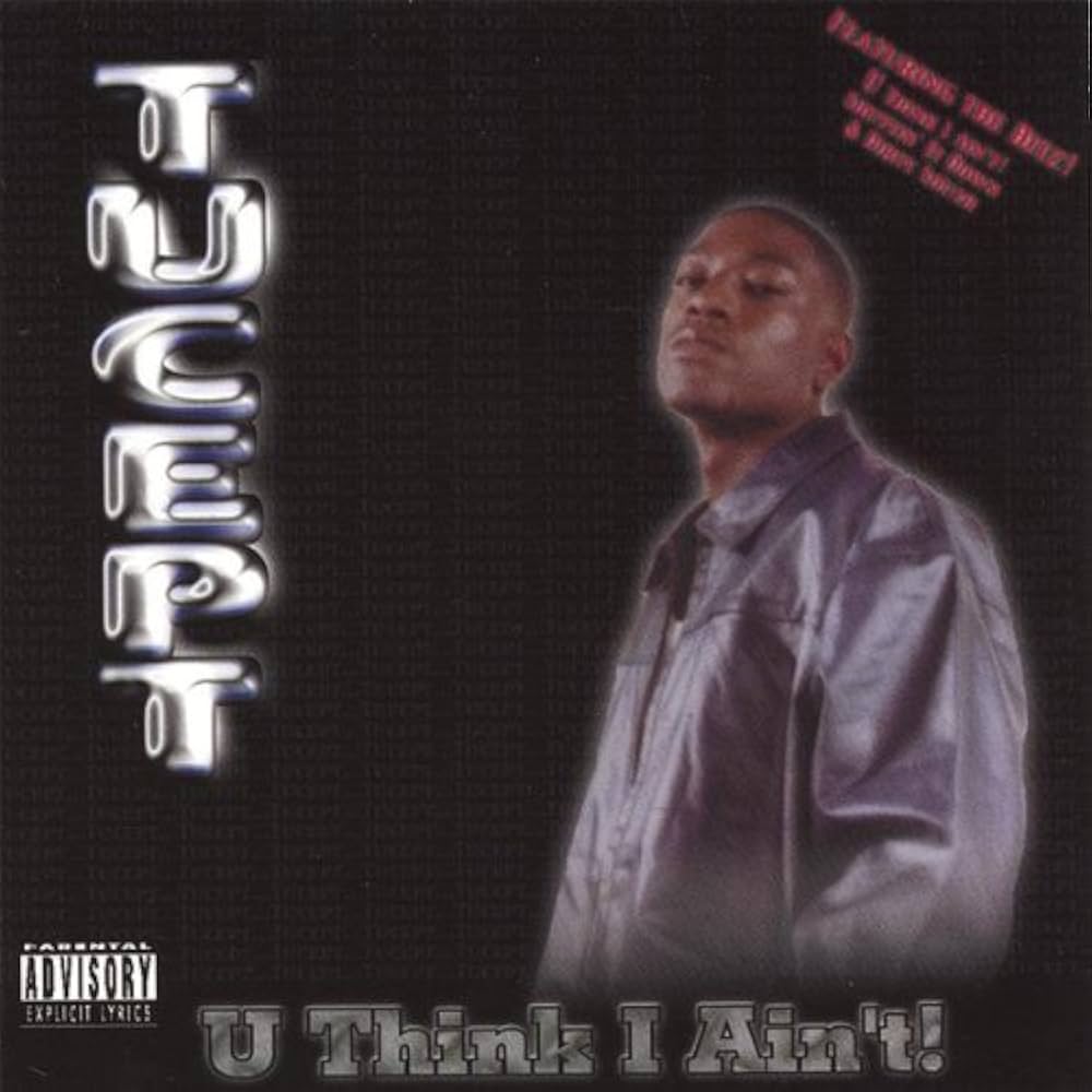 洋楽 G-Rap Tucept Khrabe Hi Jones 洋楽 G-Rap Tucept Khrabe Hi Jones G-Rap Tucept Khrabe Hi Jones