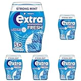 EXTRA
