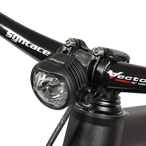 Lupine SL AF7 StVZO - Lampada da bicicletta