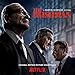 Price comparison product image The Irishman (Original Motion Picture Soundtrack) [VINYL]