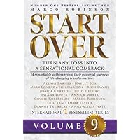 VOLUME 9