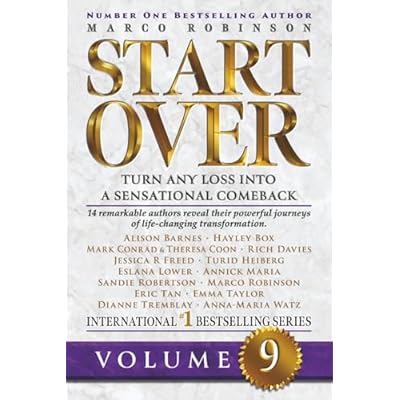 VOLUME 9