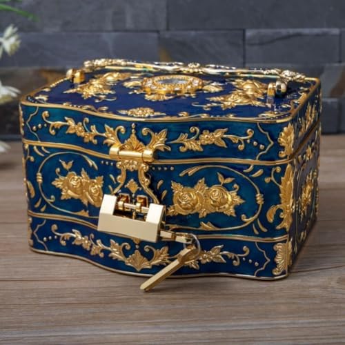 AeB[NX^C̕󔠉ϋ[P[XWG[{bNXAeʁAbN\A3ioAhV̓LOia̓v[gAiʔ (̐ڒ,18X12.8X10.5CM) [sAi]