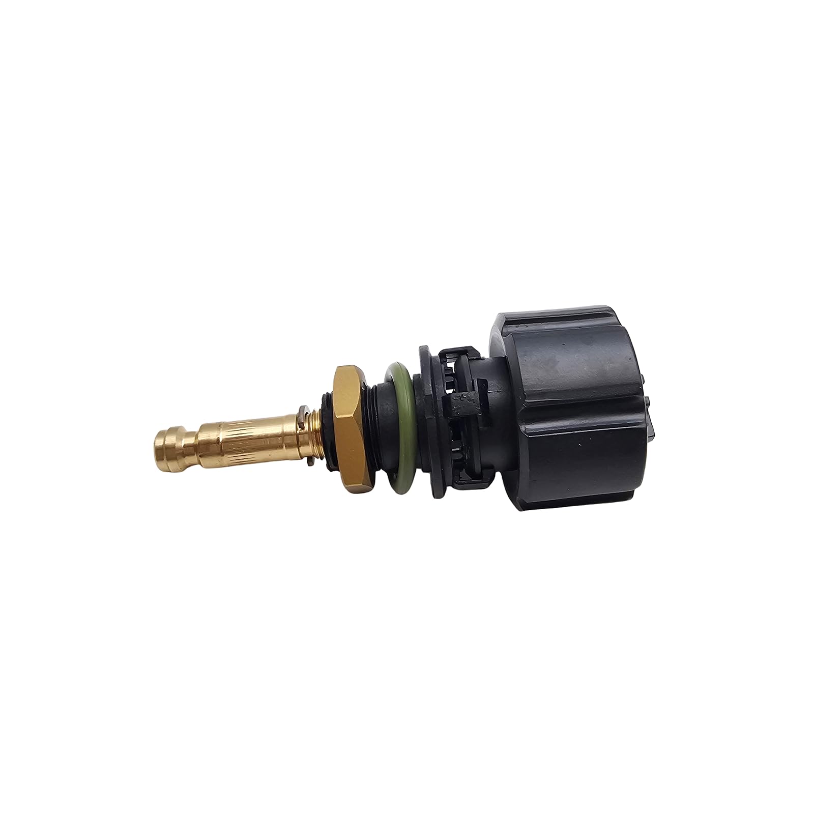 Valvola di scarico adatta 2901056300 2901-0563-00 adatta per Atlas Copco