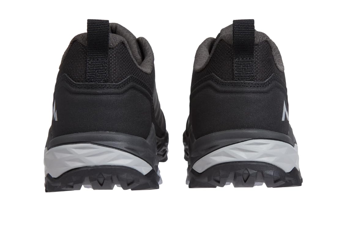 Mc Kinley Herren Tahsis AqxTraillaufschuh