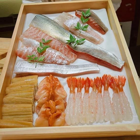 重箱 おせち 三段重 渕金溜塗内朱 6.5寸 20cm 漆器 木製 漆塗り 重箱