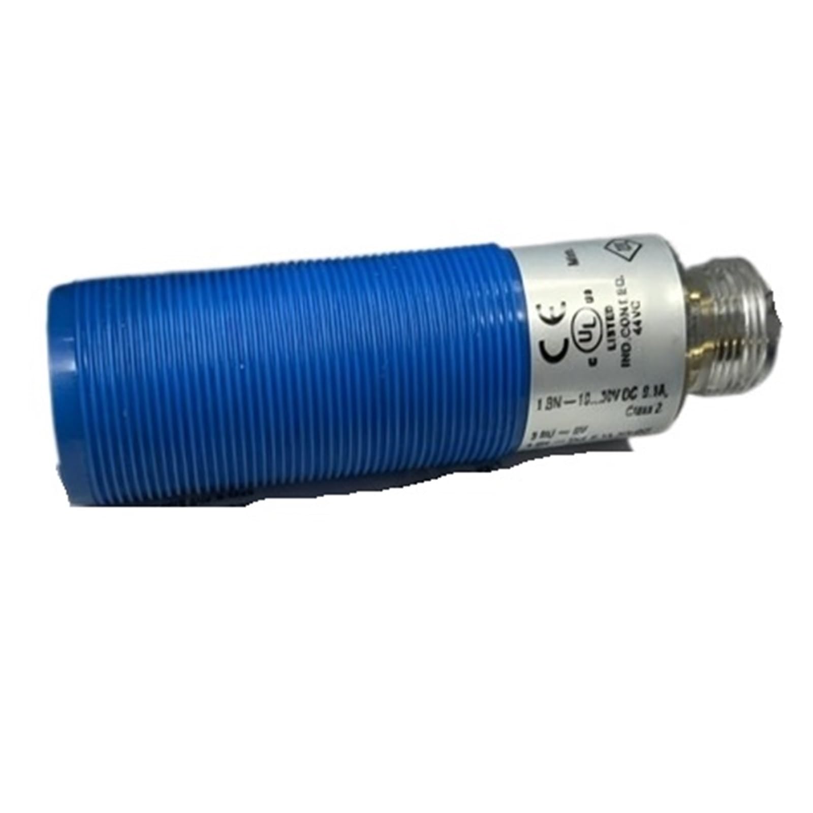TPKMVGAP 1pcs VTE180-2P42487 VTE180-2N42487 VTE180-2P42482 VTE180-2P42442 VTE18-3F2140 VTE18-3E2140 proximity switch sensor(VTE180-2P42487)