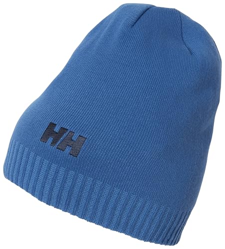 Image of Helly Hansen Men's Beanie