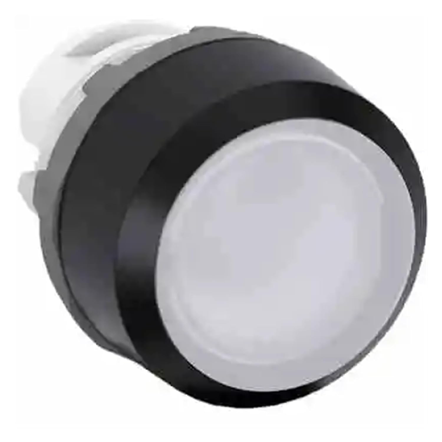 MP1-10G MP1-10R MP1-10Y MP1-10B MP1-10W MP1-11G MP1-11R MP1-11Y MP1-11W MP2-11G MP2-11R Flat pushbutton(MP1-11W Mom)