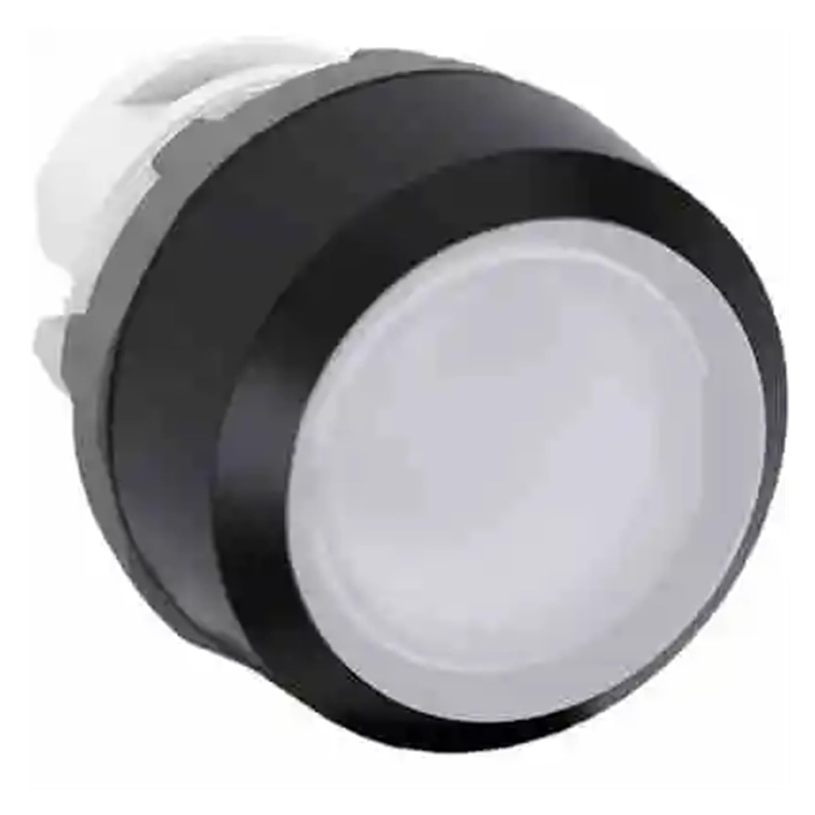 BACYDLPL MP1-10G MP1-10R MP1-10Y MP1-10B MP1-10W MP1-11G MP1-11R MP1-11Y MP1-11W MP2-11G MP2-11R flat pushbutton(MP1-11W Mom)
