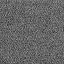 Slate Grey