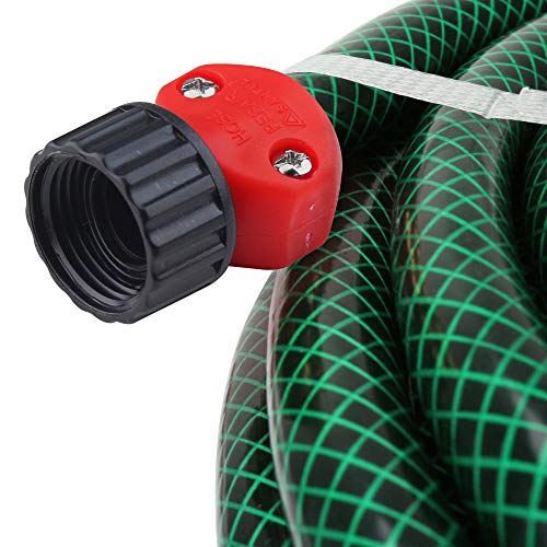 Riego, Tools Imagen adicional