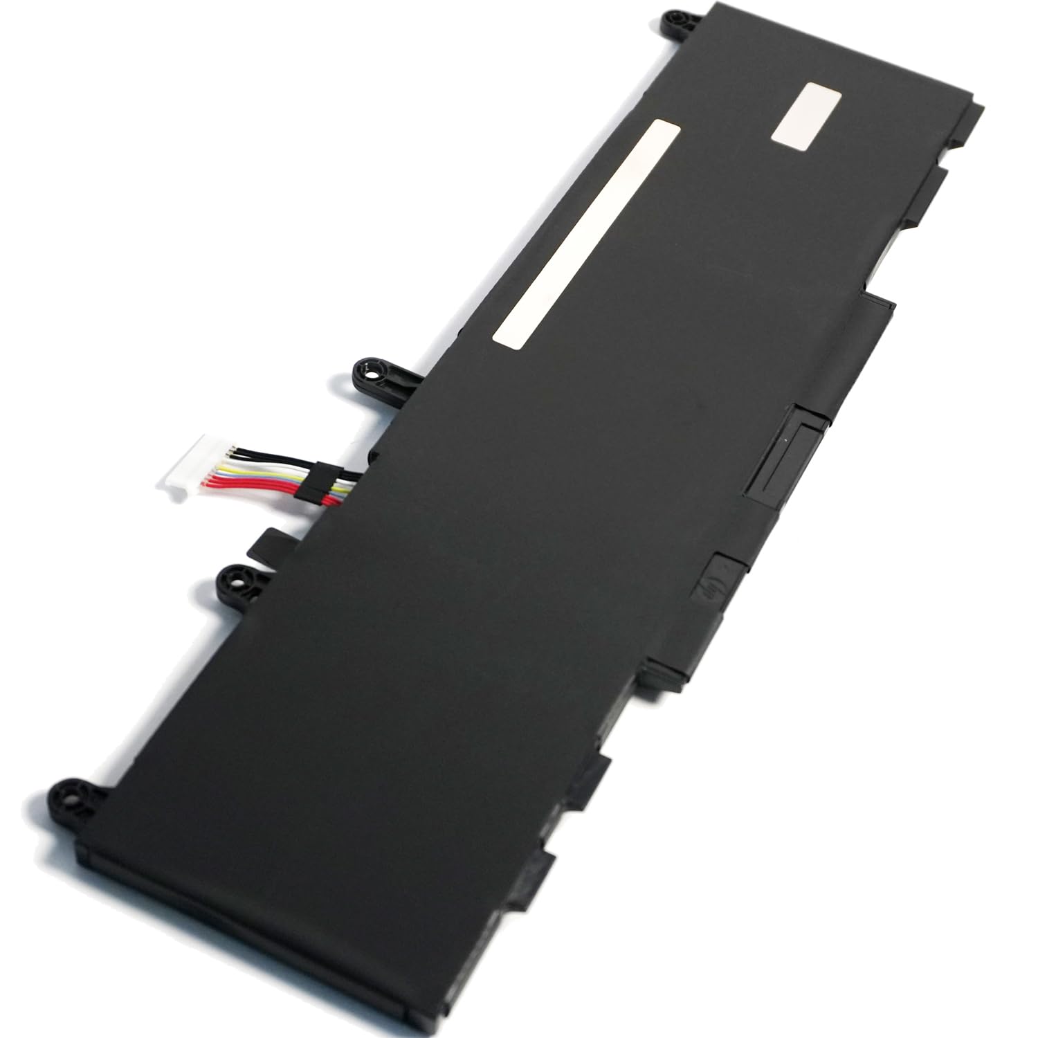 XITAIAN 11.58V 51.3Wh 4249mAh WP03XL Batteries de Rechange Compatibles avec HP EliteBook 830 835 840 845 860 865 G9 G10 G11/EliteBook X360 1040 G9 G10 2-in-1 ZBook Firefly 14 G9 G10 /Split X2 13-M000