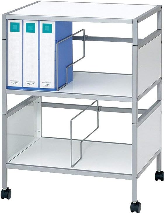 M932 蓋置 『銅製』『作家物』『笹蟹蓋置』 共箱 茶道具 笹蟹蓋置