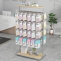 ✅飾り棚✅ 51-onBuIlpL._SS200_.jpg