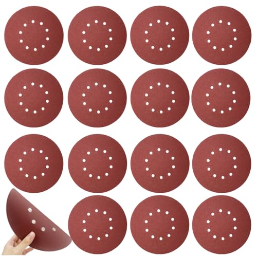 GYWHOOFT fBXNy[p[,TfBOfBXN 10 fBXN TfBOpbg Zbg TfBOy [p[ 9 ی^ ϐ ₷ Thy[p[  dT_[p  }WbNThy[p[  (#100 