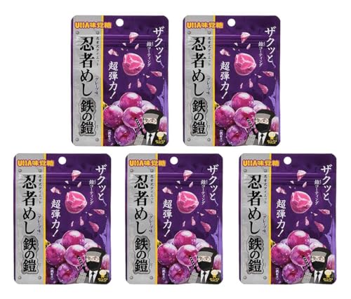 y܂Ƃߔz o E҂߂ S̊Z O[v(40g)×5