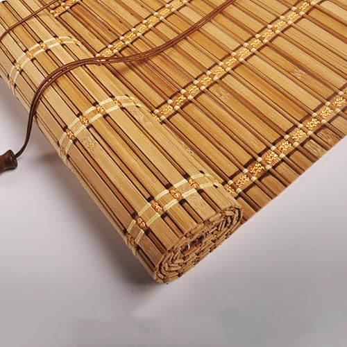 |[XN[ VR| ՌJ[e 悯VR|100gp̎p[[uChAグ@\ ډB Ռ ՔM  悯h~ ʂ a a R[h