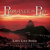 Romance In Rio