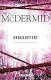 Cover zum Buch Abgekupfert