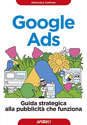 Google Ads