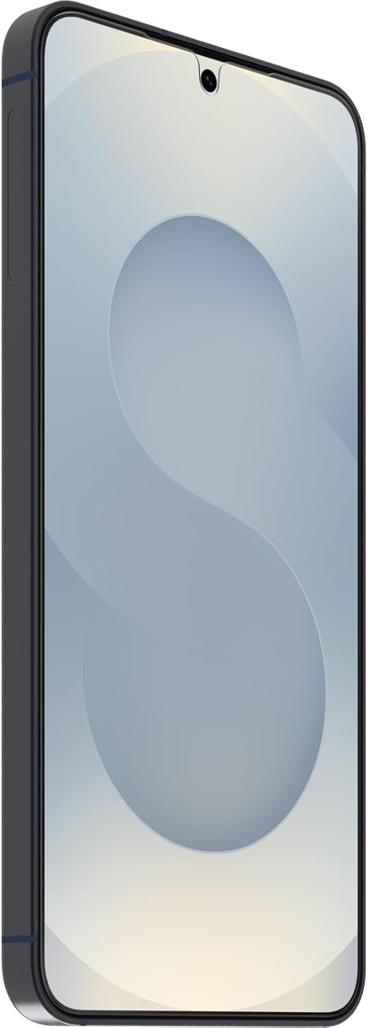 OtterBox Screen 5。