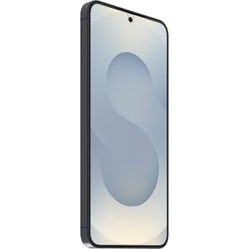 OtterBox Galaxy S25用 耐衝撃 衝撃 D ターボックス〕 41 Amazon.com: OtterBox Defender Case for Samsung Galaxy S25