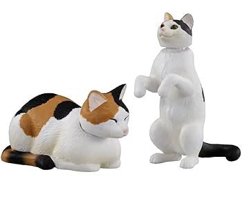 三毛猫 三毛猫】私と遊んでくれるミケ（2025年8月30日） - YouTube