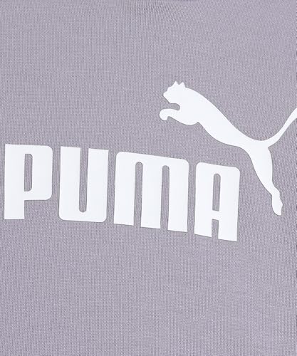 Image of Puma Girls Sweatshirt
