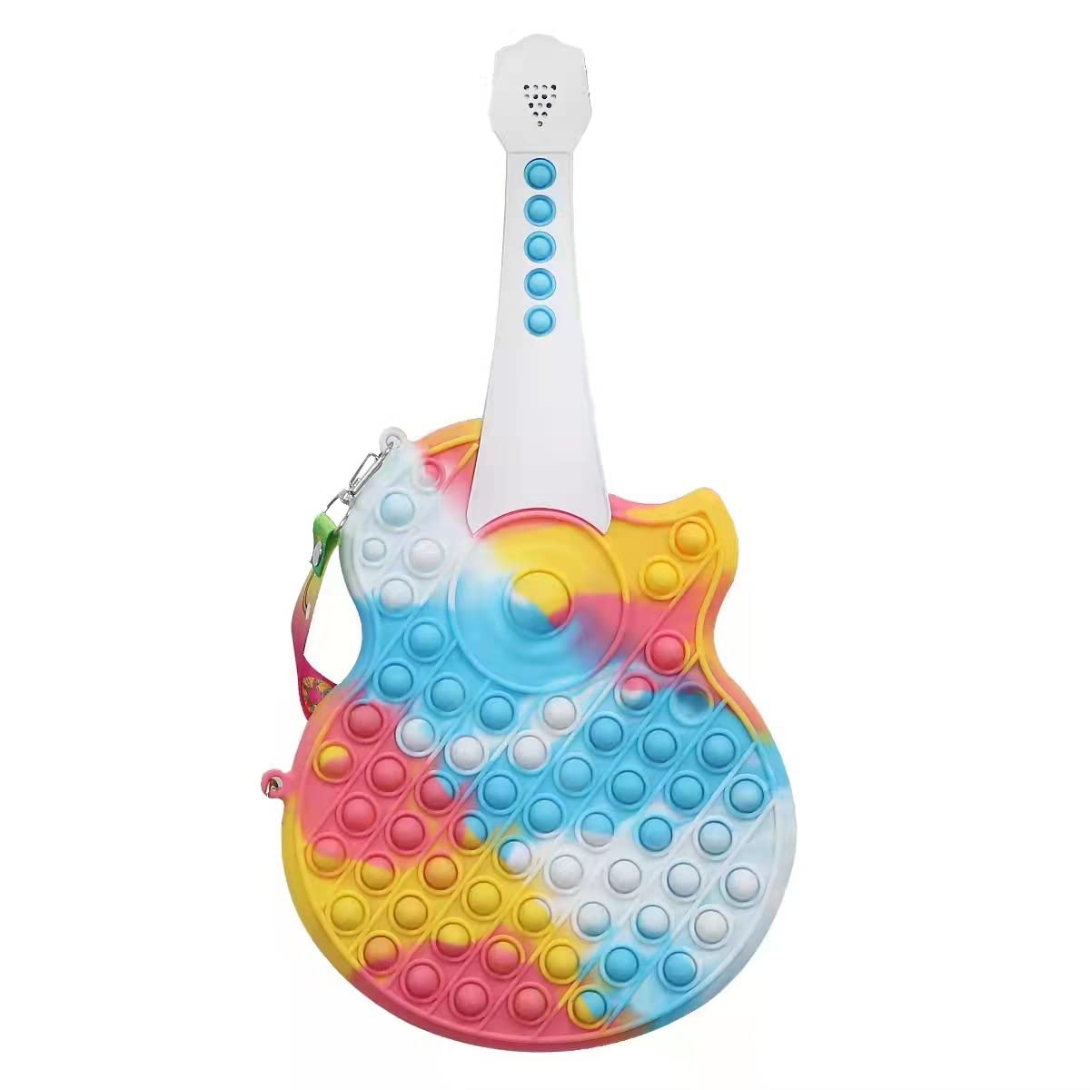 プッシュポップ バッグ ぷっしゅぽっぷ バッグ 蝶 スクイーズ おもちゃ Amazon | プッシュポップ バッグ ぷっしゅぽっぷ バッグ 蝶