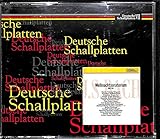 �N���X�}�X�E�I���g���I