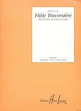 Download Méthode élémentaire de flûte PDF