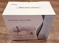 Review Image by Carolina Gavidia Renaldi Carolina Gavidia Renaldi