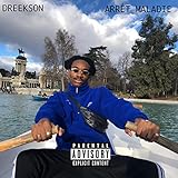 iM Dreekson