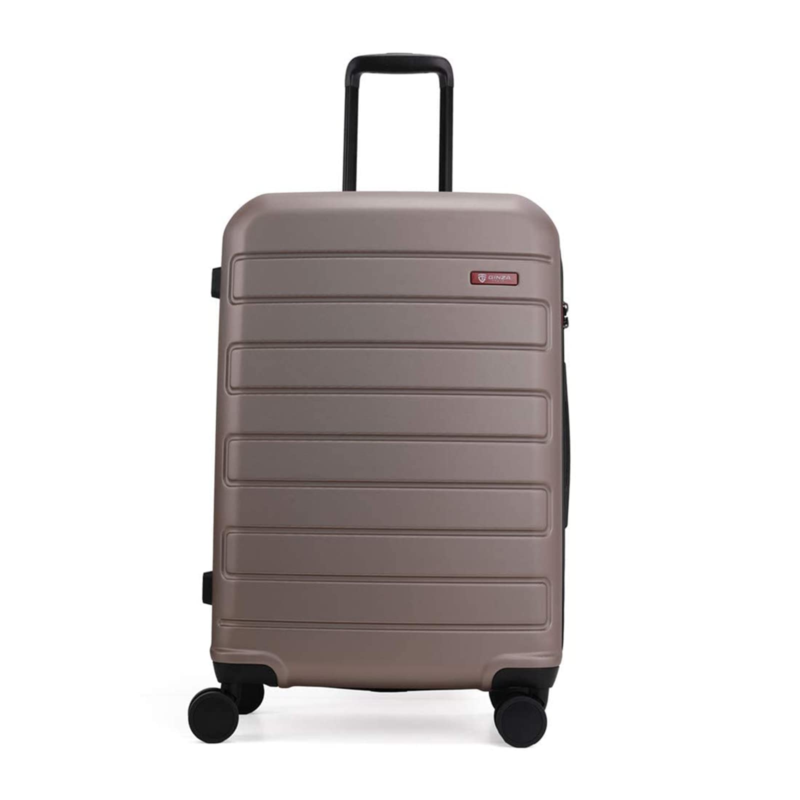 RAW Customer Returns Job Lot Pallet Portable Coolers, Suitcases & Ba