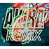 AKIRA REMIX