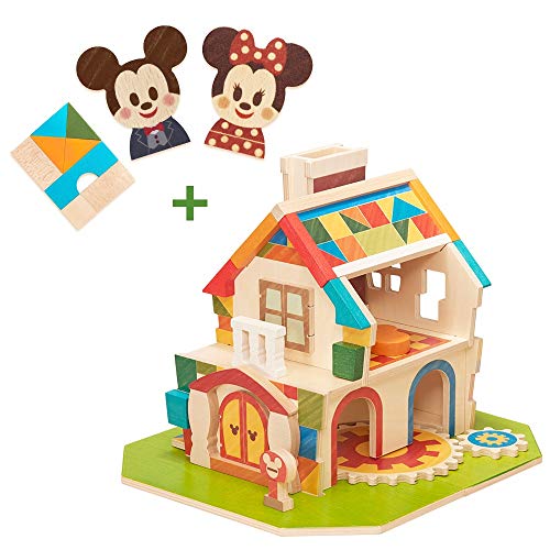 Amazon.co.jp: KIDEA: ごっこ遊び