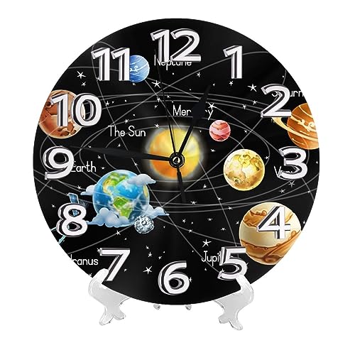 zn f z F |v  k Ǌ|v É  Q  蕨 CeA 吔 a25cm dg a v[g