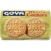 Goya Maria Cookies, 3.5 Ounce