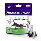 FELIWAY - Feliscratch Classic