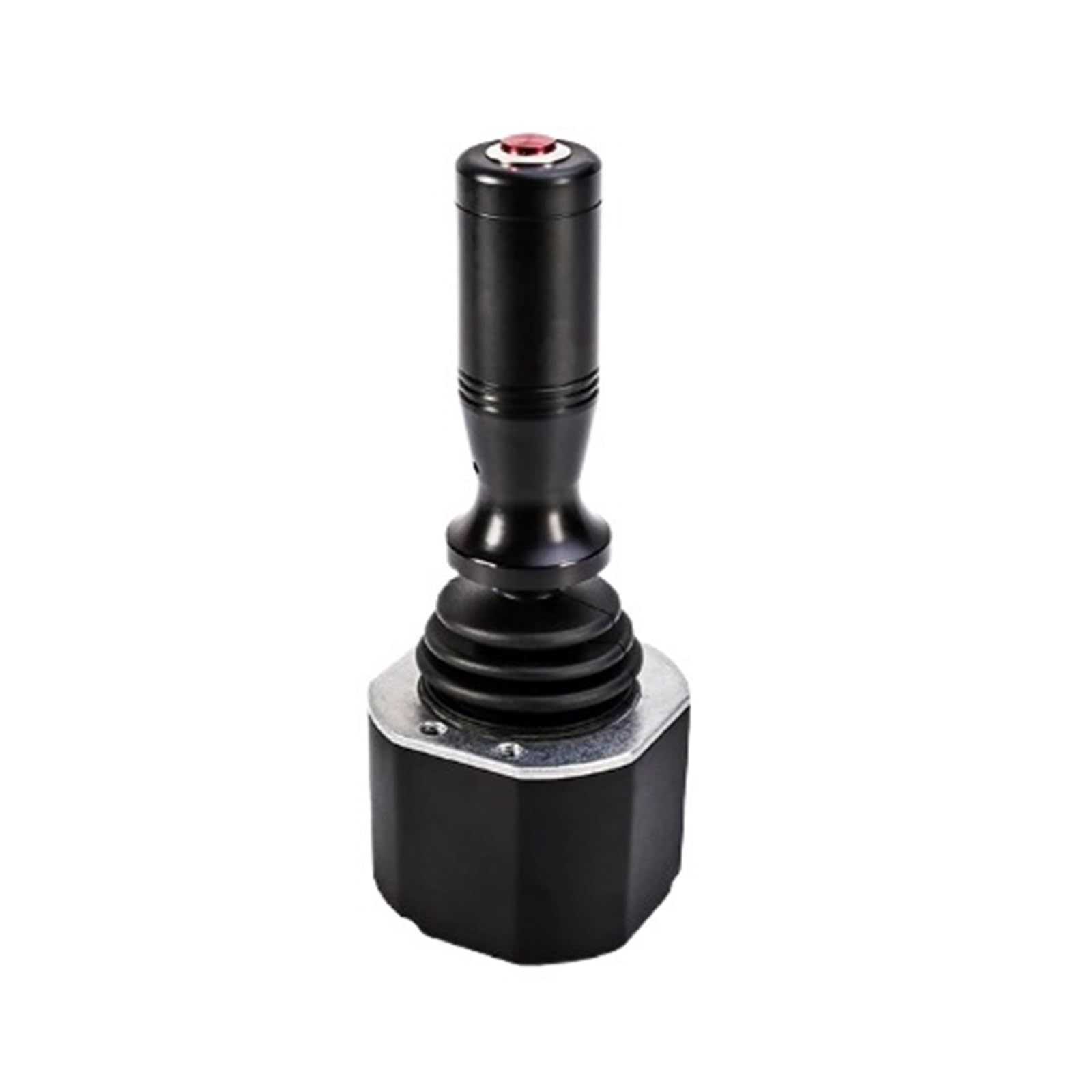 Joystick Joystick, Popychacz Jednoosiowy, Pozycjonowanie Oporowe 61B, Kontroler Hali Przemysłowej, Dedykowany Do Jachtów I Inteligentnych Łodzi dla domu(RS232_5V)