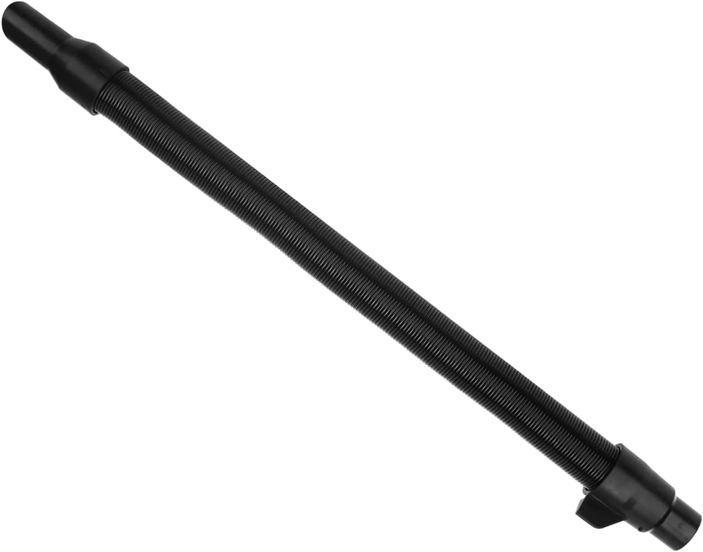 Expandable Vacuums Cleaner Hose Replacement Part 14-37-0105 14-37-0016 for 18V 28V Wet Dry Vacuum Easy Installation Vacuum Hose